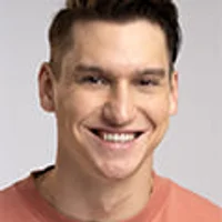 Markus W.