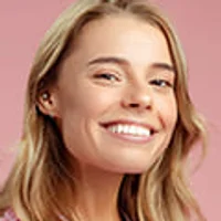 Sandra K.